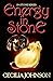 Energy In Stone (In Stone #1)
