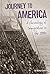 Journey to America: A Chron...