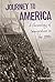 Journey to America: A Chronology of Immigration in the 1900s (U.S. Immigration in the 1900s)