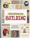 Big Book of Build...