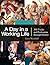 A Day in a Working Life: 300 Trades and Professions through History [3 volumes]