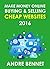 Make Money Online Buying & ...