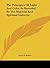 The Principles of Light and Color as Revealed by the Material and Spiritual Universe