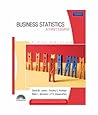 Business Statisti...
