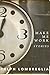 Make Me Work by Ralph Lombreglia