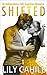 Shifted by Lily Cahill