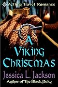 A Viking Christmas