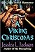 A Viking Christmas (The Chr...