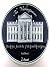 The Washingtonians: They Ha...