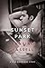 Sunset Park (Five Boroughs, #2)
