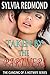 Taken By The Partners (The Ganging of a Hotwife Book 6)