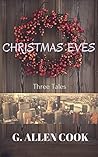 Christmas Eves