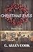 Christmas Eves