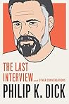 Philip K. Dick: T...