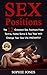 Sex Positions: The 12 Great...