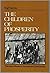 The Children of Prosperity: Thirteen Modern American Communes