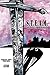 STEAM by Ashley Eric Peschel