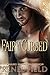 Fairy Cursed: Contemporary ...