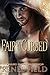 Fairy Cursed: Contemporary Fey Romance