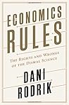 Economics Rules: ...