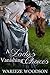 A Lady's Vanishing Choices by Wareeze Woodson