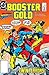 Booster Gold (1986-1988) #23