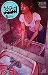 Clean Room #3 by Gail Simone