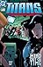 The Titans (1999-2003) #37