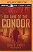 Six Days of the Condor