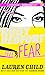 Feel the Fear (Ruby Redfort #4)