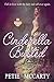 Cinderella Busted by Petie McCarty