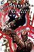 Batman: Arkham Knight - Genesis (2015-2016) #5 (Batman: Arkham Knight Genesis (2015-))