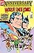 World's Finest Comics (1941-1986) #300 (World's Finest (1941-1986))