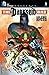 DC Comics Presents: Darkseid War 100-Page Spectacular #1