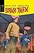 Star Trek: Gold Key Archives Vol. 4