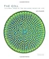 The Cell: A Visua...