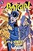 Batgirl (2011-2016) #46