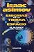 Enigmas de la tierra y el espacio by Isaac Asimov Enigmas de la tierra y el espacio by Isaac Asimov