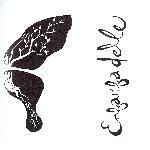 Enfarfadelle