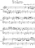 Bolero Ravel Easy Piano She...