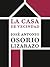 La casa de vecindad (Spanish Edition)
