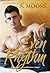 Even Rhythm (Offbeat #2)
