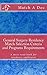 General Surgery Residency Match Selection Criteria and Progra... by Match A Doc