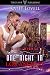 One Night in Los Angeles (C...