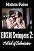 BDSM Swingers 2: A Week of Submission