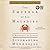The Emperor of All Maladies: A Biography of Cancer