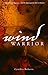 Wind Warrior (Iroquois#1)