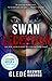 Swan Deception