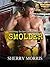 Smolder by Sherry Morris