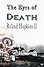 The Eyes of Death
